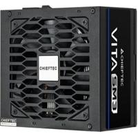 Chieftec Vita BPX-750-C power supply unit 750 W 20+4 pin ATX ATX Zwart