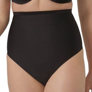 Triumph Shape Smart Highwaist Thong * Actie *