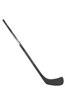 Bauer Vapor 3X IJshockey Stick (Intermediate 57") P92 Rechts 55 Flex