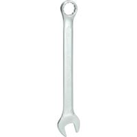 Brilliant Tools BT011919 BT011919 Ring-steeksleutel Sleutelbreedte (metrisch) 19 mm