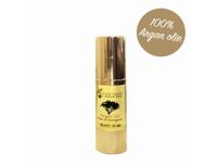 Pure Naturals Bio argan olie - 30ml