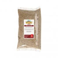 Castle Malting Special Belgium mout 260 - 320 EBC 1 kg