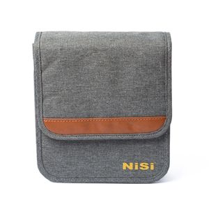 NiSi S6 pouch