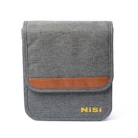 NiSi S6 pouch