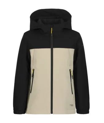 Icepeak Konan Jas