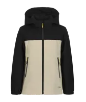 Icepeak Konan Jas