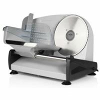 Snijmachine Tristar Em-2099 150W Zwart 150 W