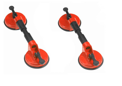 Facom zuignappen - D.28A1