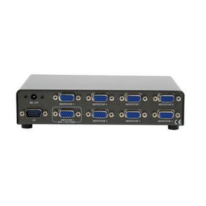 König CMP-SWITCH99 video splitter VGA 8x VGA