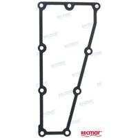 REPUESTOS MOTORES - Suzuki REC14151-87L00 - JUNTA TAPA ESCAPE SUZUKI
