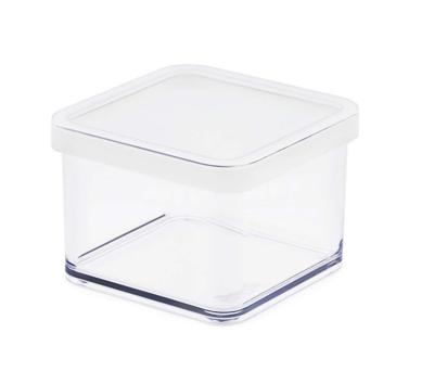 ROTHO Loft - traktatiehouder - 500 ml