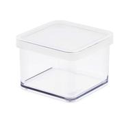 ROTHO Loft - traktatiehouder - 500 ml