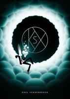 KSX (Paperback)