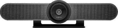 Logitech MeetUp ConferenceCam