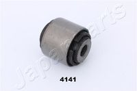 Draagarmrubber RU4141