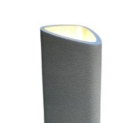 Jacco Maris - Clark LED up wandlamp