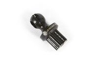 WB XL Driveshaft Coupler (AX31221)