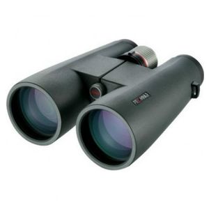 Kowa BD 10x56 XD OUTLET