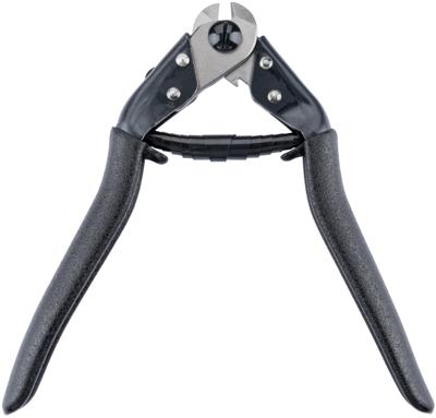 CONTEC kabeltang "tfm-110" ct cable cutter 150 mm grip width