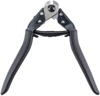 CONTEC kabeltang "tfm-110" ct cable cutter 150 mm grip width