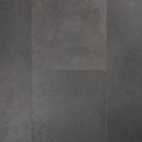 Shadow Stone - PVC Vloer - 1,64 m² Shadow Stone - PVC Vloer - 1,64 m²