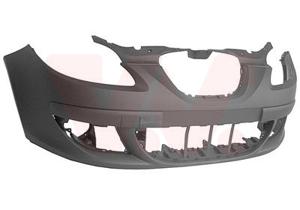 Van Wezel Bumper 4941574