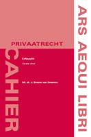 Erfpacht (Paperback)