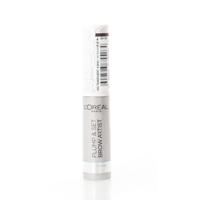 L&apos;Oreal Paris Brow artist plump transparant 000