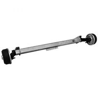 Torsieas G, 1400 kg., 5 gts, 900/1350