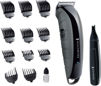 Remington HC5880 + Remington NE3150 neustrimmer - thumbnail