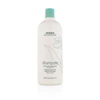 Aveda Shampure Hand & Body Wash 1000ml Aveda Shampure Hand & Body Wash 1000ml