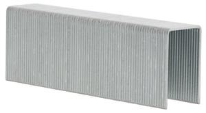 Paslode Nieten W16-serie 22mm C-punt Verzinkt 3mµ VE=10000 - 300233