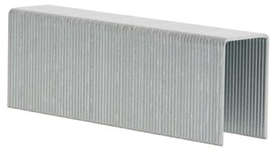 Paslode Nieten W16-serie 22mm C-punt Verzinkt 3mµ VE=10000 - 300233