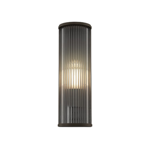 Astro - Avignon Round 375 Wandlamp