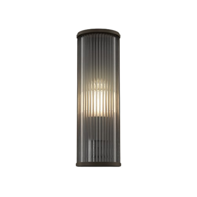 Astro - Avignon Round 375 Wandlamp