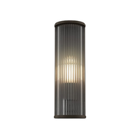 Astro - Avignon Round 375 Wandlamp