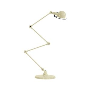 Jielde Signal S1433 Vloerlamp - Ivoor