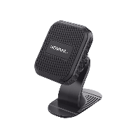 NOVANL MagLock Zelfklevende Telefoonhouder