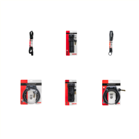 Simson Fd0301b actiepakket sloten vv