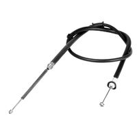Handremkabel ADL144604