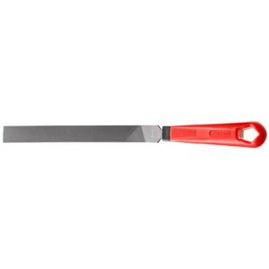 Facom Blokvijl Bastaard 200mm met Handvat - PAM.B200EMA