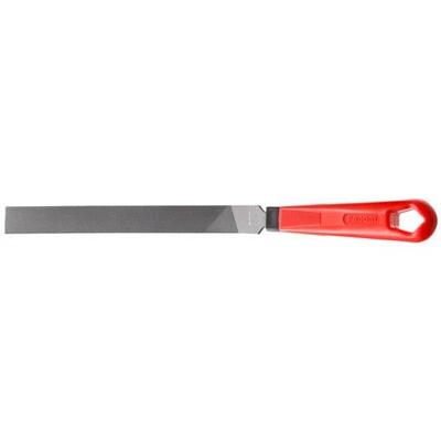 Facom Blokvijl Bastaard 200mm met Handvat - PAM.B200EMA