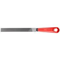 Facom Blokvijl Bastaard 200mm met Handvat - PAM.B200EMA