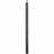 Konig & Meyer 20002 verlenging voor microfoonstatief 26 cm