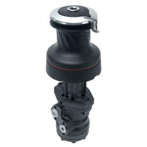 Harken Radial Lier 46.2sth Zwart Default