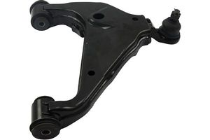 Draagarm SCA9117