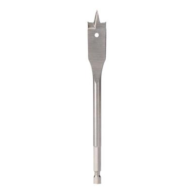 Houtboor Izar iz28138 Koma Tools Plat 28 mm