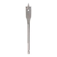 Houtboor Izar iz28138 Koma Tools Plat 28 mm