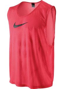 Nike Team Scrimmage Hesje