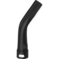 Bosch Accessories 2608001210 2608001210 1 stuk(s)